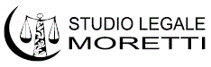 Studio legale Moretti | Diritto Penale, Civile e Amministrativo