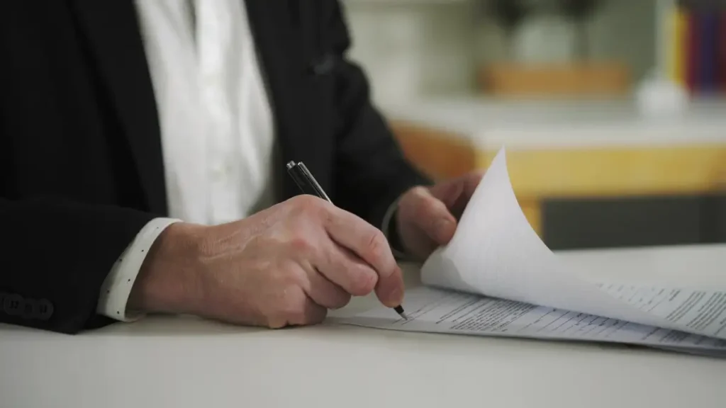 Diritto Civile Studio Legale Belluno